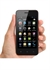 Изображение Unlocked Cubot 4.0 inch Android 4.2 Smartphone MTK6572 Dual Core Mobile Phone GPS WiFi Cellphone