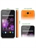 Image de Unlocked Cubot 4.0 inch Android 4.2 Smartphone MTK6572 Dual Core Mobile Phone GPS WiFi Cellphone