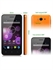 Изображение Unlocked Cubot 4.0 inch Android 4.2 Smartphone MTK6572 Dual Core Mobile Phone GPS WiFi Cellphone