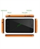Image de Unlocked Cubot 4.0 inch Android 4.2 Smartphone MTK6572 Dual Core Mobile Phone GPS WiFi Cellphone