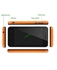 Изображение Unlocked Cubot 4.0 inch Android 4.2 Smartphone MTK6572 Dual Core Mobile Phone GPS WiFi Cellphone