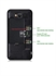 Изображение Unlocked Cubot 4.0 inch Android 4.2 Smartphone MTK6572 Dual Core Mobile Phone GPS WiFi Cellphone