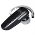 Bluetooth Stereo Headset の画像