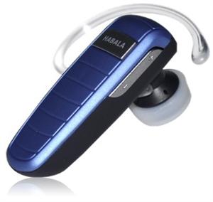 Изображение Bluetooth Stereo Headset