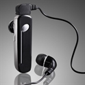 Stereo Bluetooth Headset