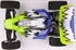 Image de Iphone/ipad/ipod Touch Controlled High Speed Rc Stunt Car