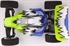 Picture of Iphone/ipad/ipod Touch Controlled High Speed Rc Stunt Car