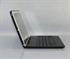 Picture of Flip Mute Slim Detachable Stand Alloy Aluminum Wireless Bluetooth ABS Keyboard Case For Apple ipad 5 Air Cover