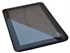 Image de 10.1 inch HD Touchscreen Quad Core  Android  KitKat Tablet PC