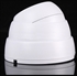 Изображение 24-LED White Sony Effio-E 700 IR CCTV Dome Camera