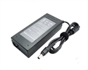 Image de Power Adapter For Samsung 90W-FS04