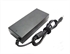 Picture of Power Adapter For Samsung 90W-FS04