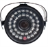 Изображение 700TVL 1/3" SONY Effio-E 36IR Black Waterproof Day Night CCTV Colour Camera