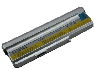 Picture of Battery for Lenovo  1185FS