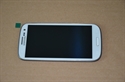 Picture of New LCD Touch Screen Digitizer Assembly Frame For Samsung Galaxy S3 i9300 