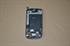 Изображение New LCD Touch Screen Digitizer Assembly Frame For Samsung Galaxy S3 i9300 