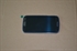 New LCD Touch Screen Digitizer Assembly Frame For Samsung Galaxy S3 i9300 