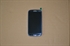 Изображение New LCD Touch Screen Digitizer Assembly Frame For Samsung Galaxy S3 i9300 