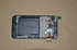 Picture of LCD Display Screen Digitizer Frame For Samsung Galaxy S2 II i9100 