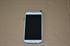 Picture of New LCD Touch Digitizer Screen Assembly for Samsung S4 IV i9500 Blue w/ Frame CA