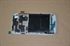 Picture of New LCD Touch Digitizer Screen Assembly for Samsung S4 IV i9500 Blue w/ Frame CA