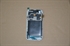 New LCD Touch Digitizer Screen Assembly for Samsung S4 IV i9500 Blue w/ Frame CA