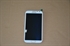 Image de New White LCD Touch Screen Digitizer Assembly for Samsung Galaxy 2 N7100 w/Frame