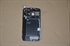 Picture of New White LCD Touch Screen Digitizer Assembly for Samsung Galaxy 2 N7100 w/Frame