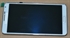 New LCD Display Touch Screen Digitizer Assembly with Frame for Samsung Galaxy Note 3 N9000 N9005