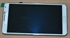 Picture of New LCD Display Touch Screen Digitizer Assembly with Frame for Samsung Galaxy Note 3 N9000 N9005