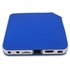 Picture of Amlogic MXII Mini PC Player TV Box Android 4.4 Quad Core XBMC DLNA Miracast 1080P