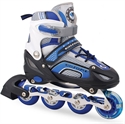 Image de Roller Skates Children Freestyle Inline skates