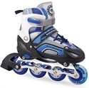 Picture of Roller Skates Children Freestyle Inline skates