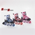 Roller Skates Children Freestyle Inline skates