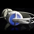 Image de For PS4 7.1 Virtual Best Headsets Earphone with Mic USB Plug 