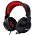 For PS4 7.1Ch Effect Gaming Headset