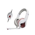 Picture of For PS4 USB 7.1 Gaming Headphone PC Game w/ Mic
