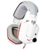 For PS4 USB 7.1 Surround Sound Headphone  for PC Game w/ Mic  の画像