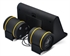 Mutual induction speaker for Apple iPhone/Samsung Galaxy/HTC/ Smartphone