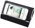 Изображение Magical Mutual Induction Speaker With Holder For Smart Phone 
