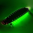 Изображение Penny Boards LED Skateboard