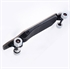 Image de Electric Longboard 800w-2000w Motor Power Skateboard