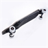 Electric Longboard 800w-2000w Motor Power Skateboard の画像