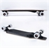 Electric Longboard 800w-2000w Motor Power Skateboard の画像