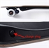 Electric Longboard 800w-2000w Motor Power Skateboard の画像