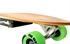 Remote Electric Skateboard Battery Pack Ultra-Long Battery Life Skateboard  の画像