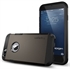 Picture of Spigen Tough Armor Case for iPhone 6 4.7 inch Durable Protection Back Cover