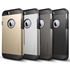 Spigen Tough Armor Case for iPhone 6 4.7 inch Durable Protection Back Cover