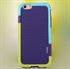 Изображение Walnutt Protective Soft Rubber Gel Back Case Cover for iPhone 6 4.7 inch