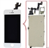 Image de Digitizer Glass LCD Touch Screen Replacement For iPhone 5S